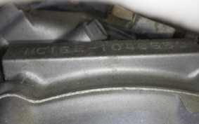 HONDA VT250 SPADA MC20