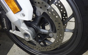 BMW R1250RS 2021