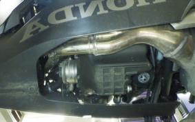 HONDA CBR650R RH03
