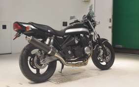 KAWASAKI ZEPHYR 400 KAI 2005 ZR400C