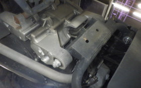 YAMAHA AXIS 125 Z 2013 SED7J