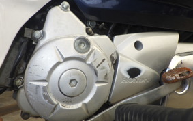 HONDA C110 SUPER CUB 2019 JA10