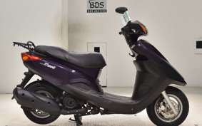 YAMAHA AXIS 125 TREET 2022 SE53J