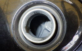 YAMAHA JOG Gen.5 SA36J