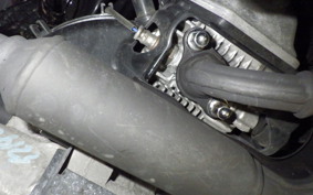 HONDA DIO110-3ﾍﾞｰｼｯｸ JK03