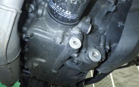 HONDA REBEL 1100 DCT 2022 SC83