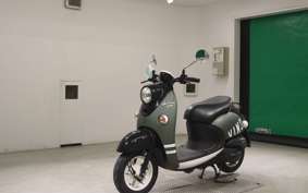 YAMAHA VINO 50 2017 SA59J