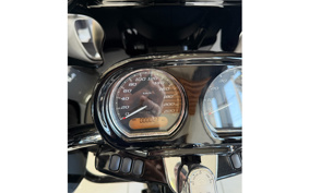 HARLEY FLTRT ROAD GLIDE 3 2024 MFP