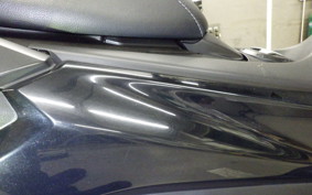 YAMAHA N-MAX 155 A 2011 SG50J