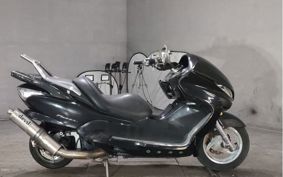 HONDA FORZA Z MF08