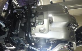 HONDA CT125-2 2021 JA65