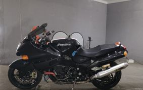 KAWASAKI ZZR1100 ZXT10D