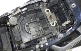 KAWASAKI ZZ1200 NINJA R 2002 ZXT20C