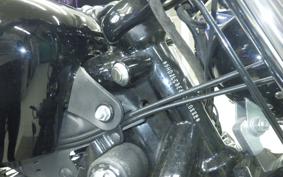 HARLEY XL1200X 2011