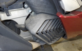 HONDA PCX125 1996 JK05