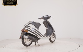 HONDA DJ-1 R