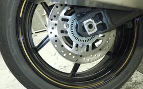 KAWASAKI NINJA 1100SX SE 2026 ZXT10H