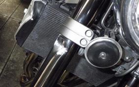 KAWASAKI Z900RS 2023 ZR900K