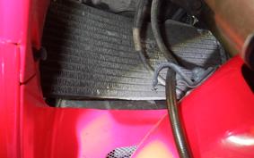 HONDA RVF400 2000 NC35