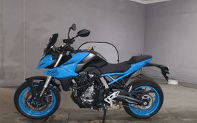SUZUKI GSX-8S 2024 EM1AA