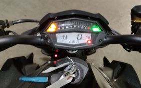 KAWASAKI Z1000 ZXT00W