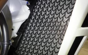 HONDA CRF1100L AFRICA TWIN DCT 2025