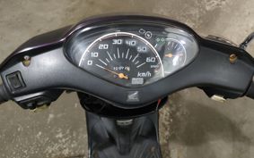 HONDA DIO AF68