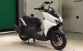 YAMAHA X FORCE 2019 SG79J