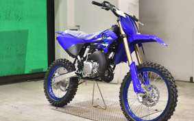YAMAHA YZ85LW 2011 CB16C