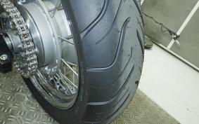 KAWASAKI ZEPHYR 750 1991 ZR750C