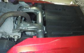 HONDA PCX 150 KF12