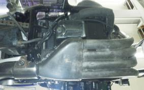 SUZUKI GSX400 IMPULSE 1996 GK79A