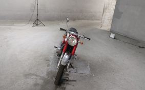 YAMAHA YDS-3 Y23