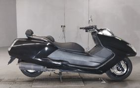 YAMAHA MAXAM 250 SG17J