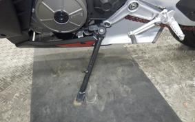 APRILIA RS660 2021