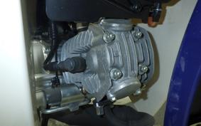 HONDA C110 SUPER CUB JA61