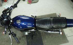 KAWASAKI Z1000 MK2 2008 KZT00A