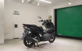 HONDA PCX 125 JF81