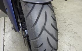 YAMAHA X-MAX 250 TRIKE A SG42J