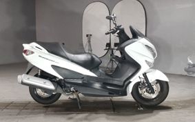 SUZUKI BURGMAN200 CH41A