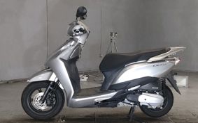 YAMAHA MAJESTY 155S SG28J