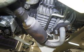 HONDA C110 SUPER CUB 2025 JA42