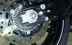 HUSQVARNA SVARTPILEN 250 2023