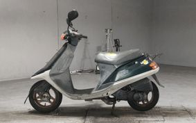 HONDA MANY CTOR AF24