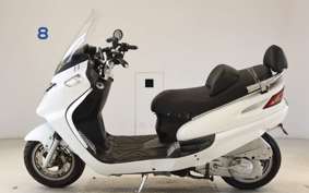 SYM RV125 Fi