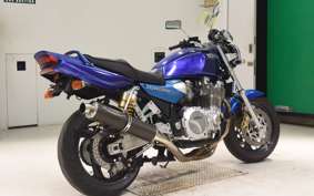 YAMAHA XJR1300 1998 RP01J