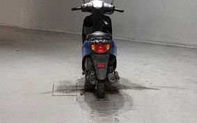 HONDA  TACT  BASIC  AF79