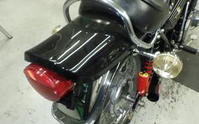 KAWASAKI Z900 2026 Z1F