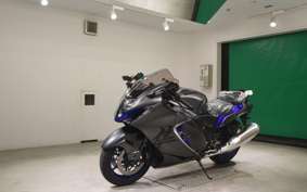 SUZUKI HAYABUSA Gen.3 2022 EJ11A