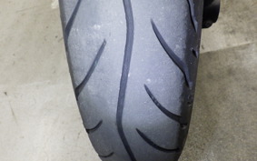 SUZUKI GIXXER 250 SF 2020